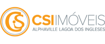 CSI Imóveis - Sua imobiliária em Nova Lima