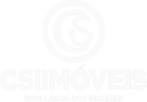 CSI Imóveis - Sua imobiliária CSI Imóveis